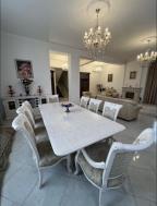 дом, Харьков, Холодная Гора