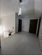 дом, Харьков, Холодная Гора