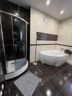 дом, Харьков, Холодная Гора