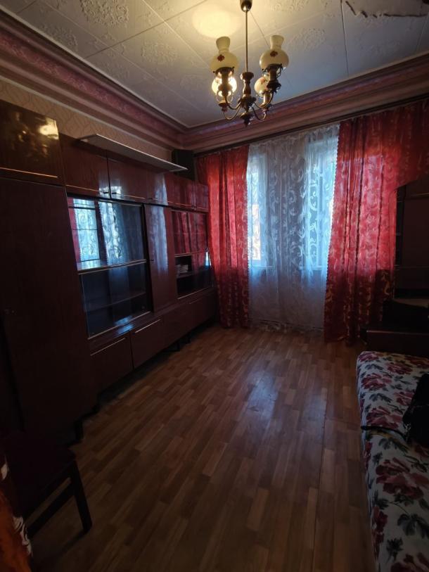 Дом, 2-кімн., Харьков, Москалевка