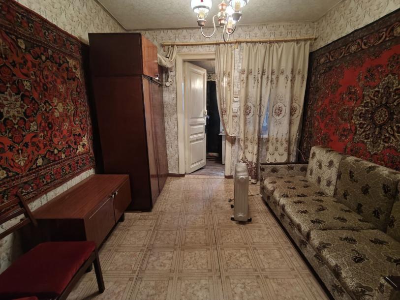 Дом, 2-кімн., Харьков, Москалевка