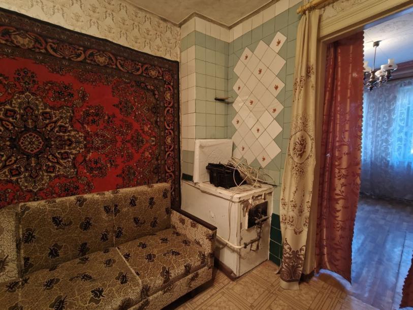 Дом, 2-кімн., Харьков, Москалевка