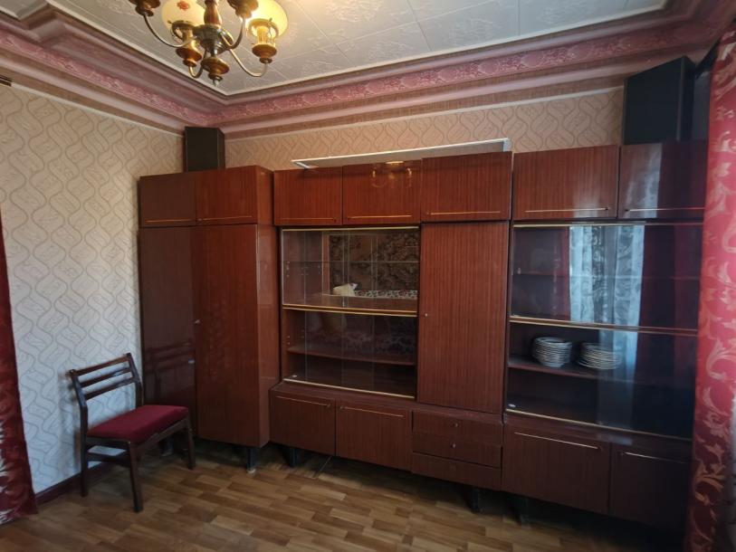 Дом, 2-кімн., Харьков, Москалевка