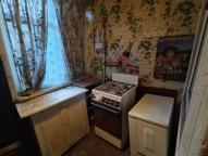 дом, Харьков, МОСКАЛЁВКА