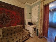 дом, Харьков, МОСКАЛЁВКА