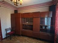 дом, Харьков, МОСКАЛЁВКА