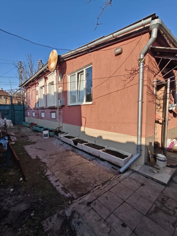 Дом, 2-кімн., Харьков, Москалевка