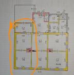 дом, Харьков, МОСКАЛЁВКА