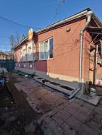 дом, Харьков, МОСКАЛЁВКА