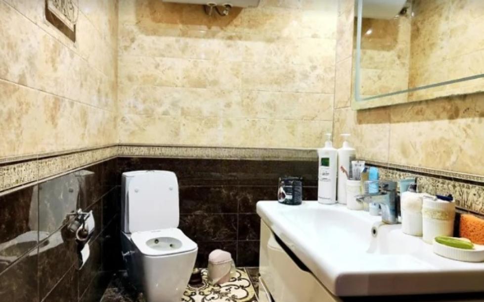 Дом, 4-кімн., Харьков, Большая Даниловка