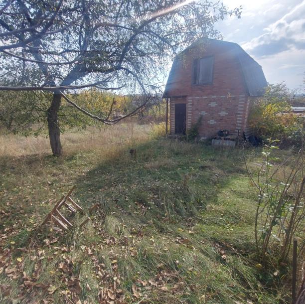 Купить дом, Солоницевка, Харьковская область