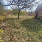 дом, Солоницевка, Харьковская область