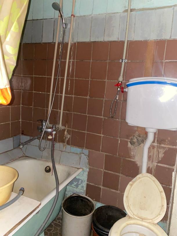 Элитный дом, 3-кімн., Харьков, Жуковского поселок