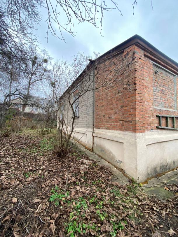 Элитный дом, 3-кімн., Харьков, Жуковского поселок