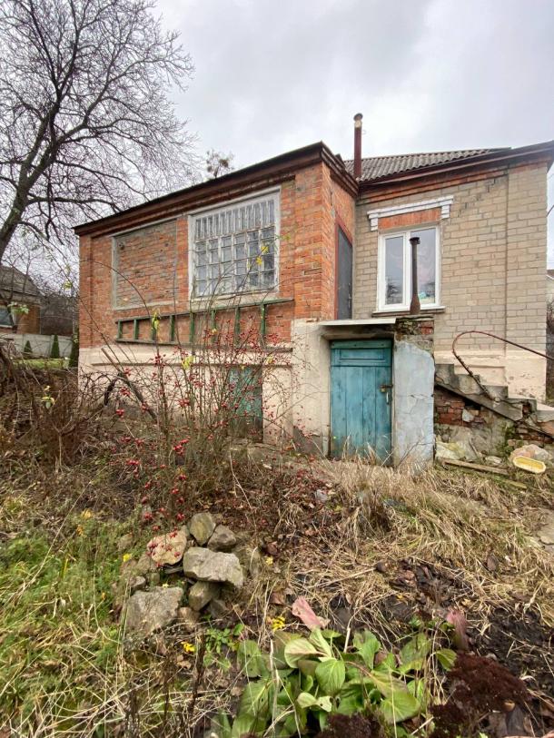 Элитный дом, 3-кімн., Харьков, Жуковского поселок