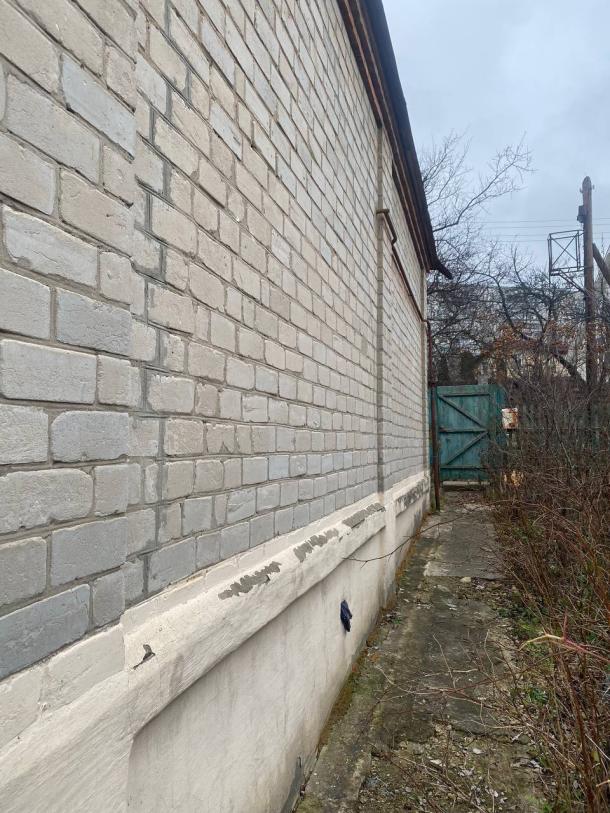 Элитный дом, 3-кімн., Харьков, Жуковского поселок