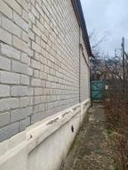 дом, Харьков, Жуковского поселок,  метро Салтовская (Героев Труда)