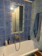 дом, Соколово, Харьковская область