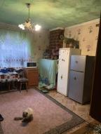 дом, Соколово, Харьковская область