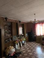 дом, Соколово, Харьковская область