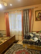 дом, Соколово, Харьковская область