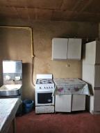 дом, Двуречный Кут, Харьковская область