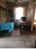 дом, Двуречный Кут, Харьковская область