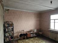 дом, Двуречный Кут, Харьковская область