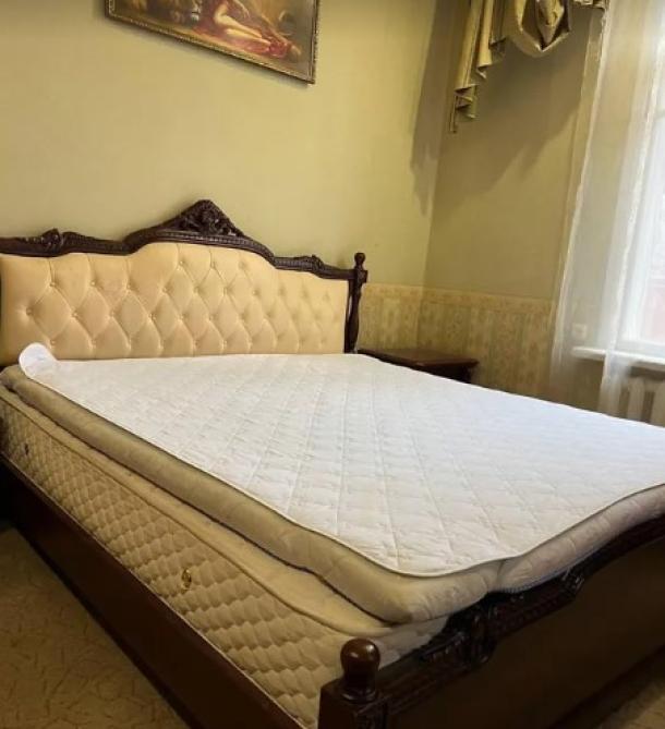 Дом, 5-кімн., Харьков, Холодная Гора