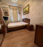 дом, Харьков, Холодная Гора