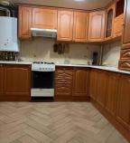 дом, Харьков, Холодная Гора