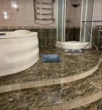 дом, Харьков, Холодная Гора