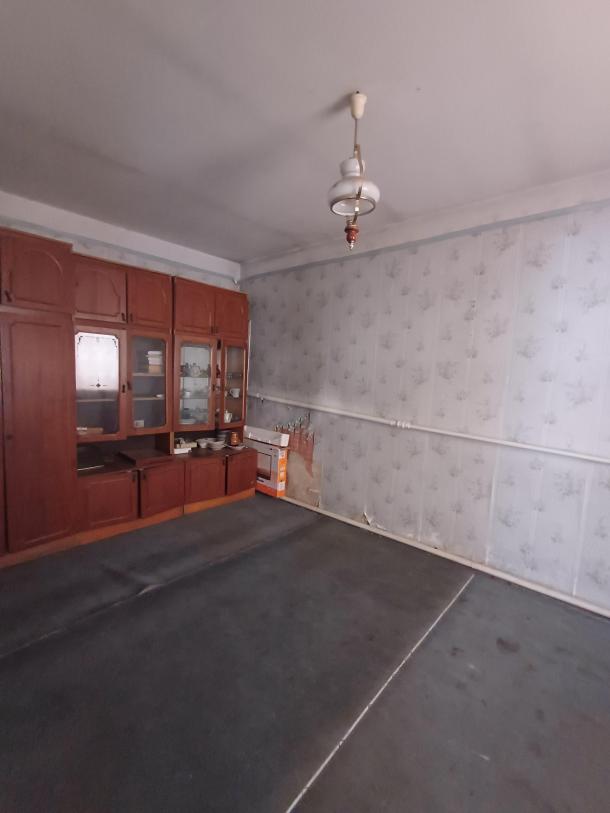 Дом, 4-кімн., Тарановка, Чугуевский район