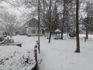 дом, Тарановка, Харьковская область