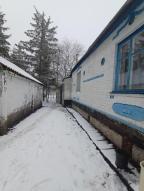 дом, Тарановка, Харьковская область