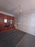 дом, Тарановка, Харьковская область