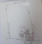 дом, Тарановка, Харьковская область