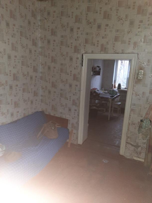 Купить дом, Харьков, ФИЛИППОВКА