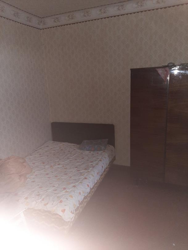 Дом, 4-кімн., Харьков, Филипповка