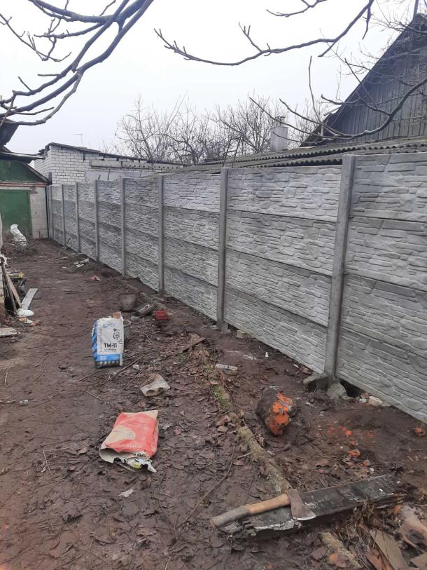 Дом, 4-кімн., Харьков, Филипповка