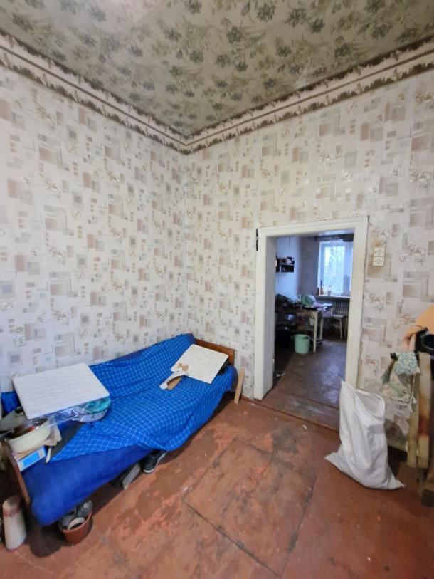 Дом, 4-кімн., Харьков, Филипповка