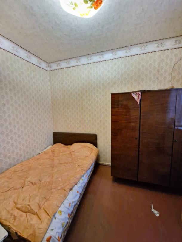 Дом, 4-кімн., Харьков, Филипповка