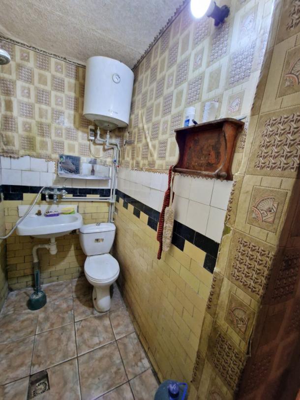 Дом, 4-кімн., Харьков, Филипповка