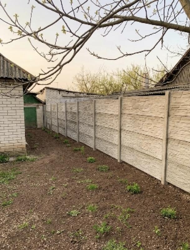 Дом, 4-кімн., Харьков, Филипповка