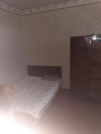 дом, Харьков, ФИЛИППОВКА