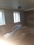 дом, Харьков, ФИЛИППОВКА