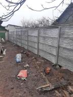 дом, Харьков, ФИЛИППОВКА