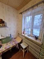 дом, Харьков, ФИЛИППОВКА