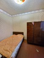 дом, Харьков, ФИЛИППОВКА