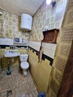 дом, Харьков, ФИЛИППОВКА